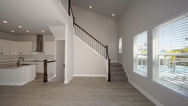 Building Photo - 407 Gowdy Rd