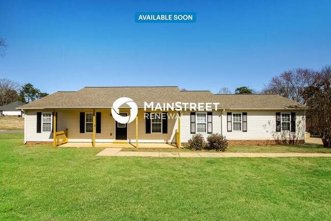 Primary Photo - 101 St Martins Ln