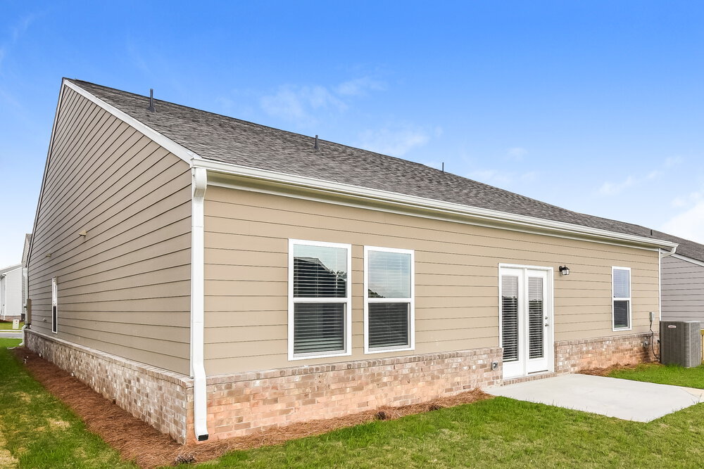 Building Photo - 570 Knightsbridge Ln