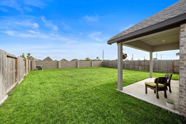 Building Photo - 29330 Sweet Orange Ct