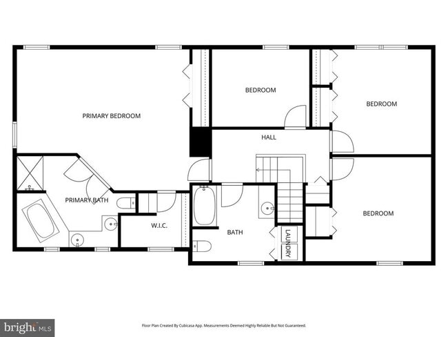 Building Photo - 35298 Scotland Heights Rd