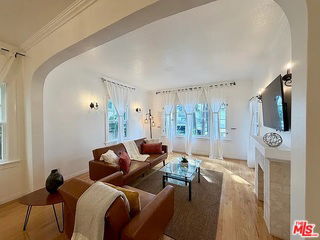 Building Photo - 1123 15th St