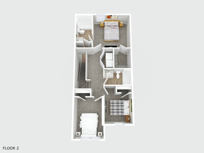 Building Photo - LOWEST PRICED!!!!!