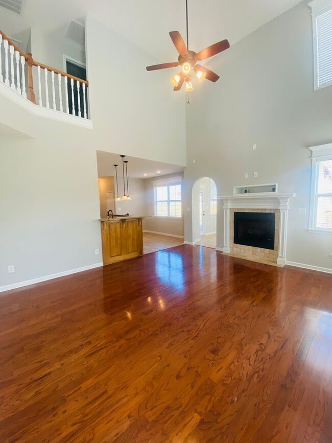 Building Photo - Charming Bonaire Rental!