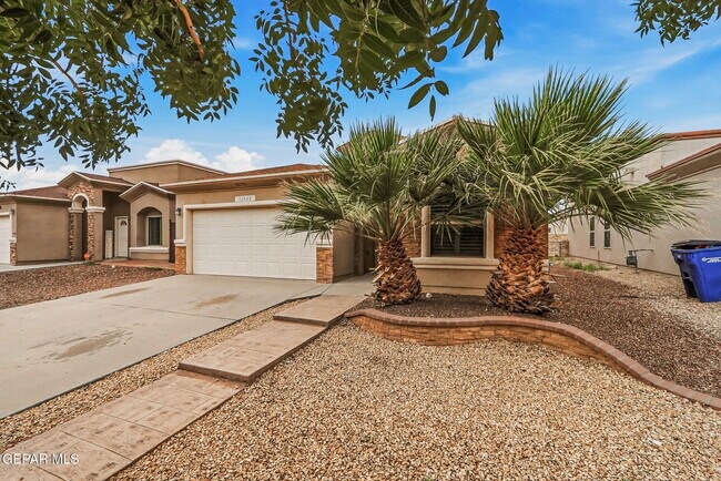 Building Photo - 14949 Jerry Armstrong Ct