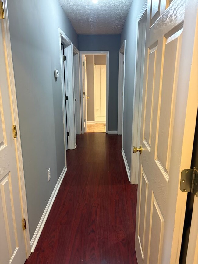 Building Photo - Beautiful Home with Finished Basement