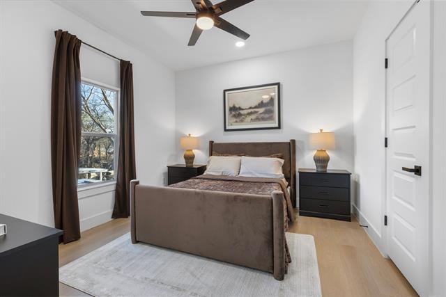 Building Photo - 1511 Barry Ave