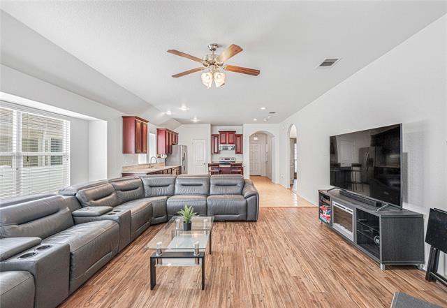 Building Photo - 1900 Freedom Ln