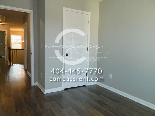 Building Photo - 1857 Broad River Rd