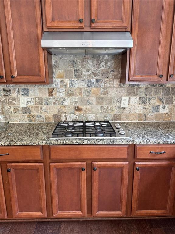 Building Photo - 8255 Majors Glen Ct