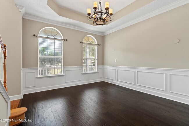 Building Photo - 7610 Sentry Oak Cir E