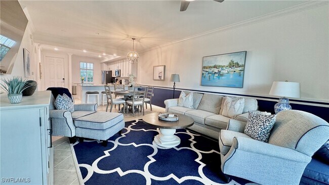 Building Photo - 43020 Greenway Blvd