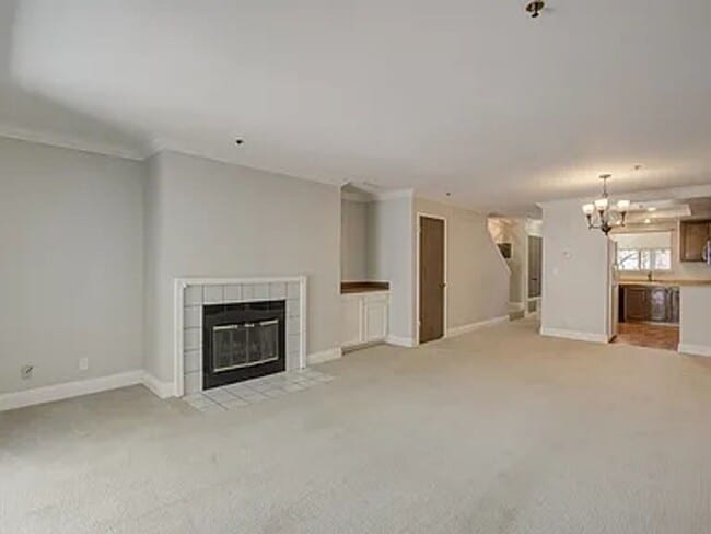 Building Photo - Outstanding 2BD/2BA Condo Near Pleasant Hill BART – Walnut Creek