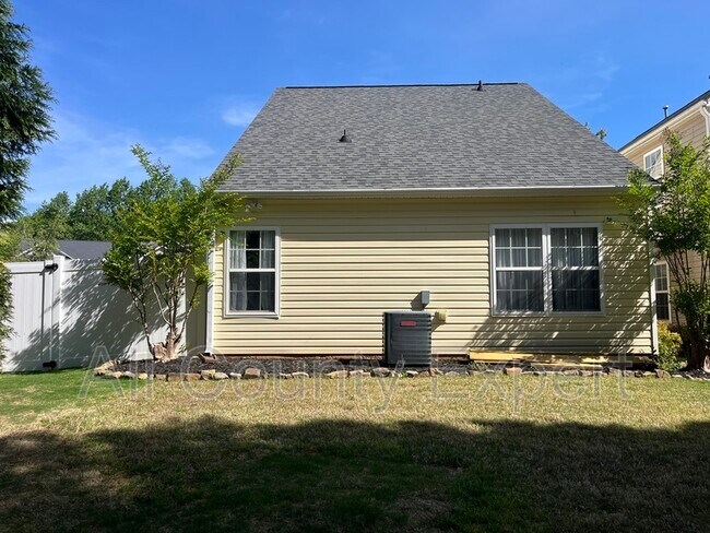 Building Photo - 5480 Mountain Top Pl