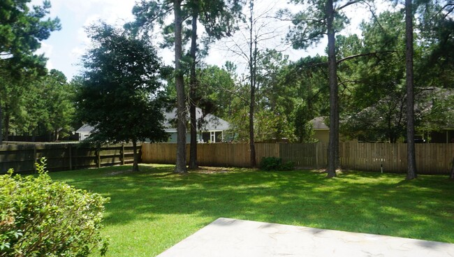 Building Photo - Adorable home in Hahira