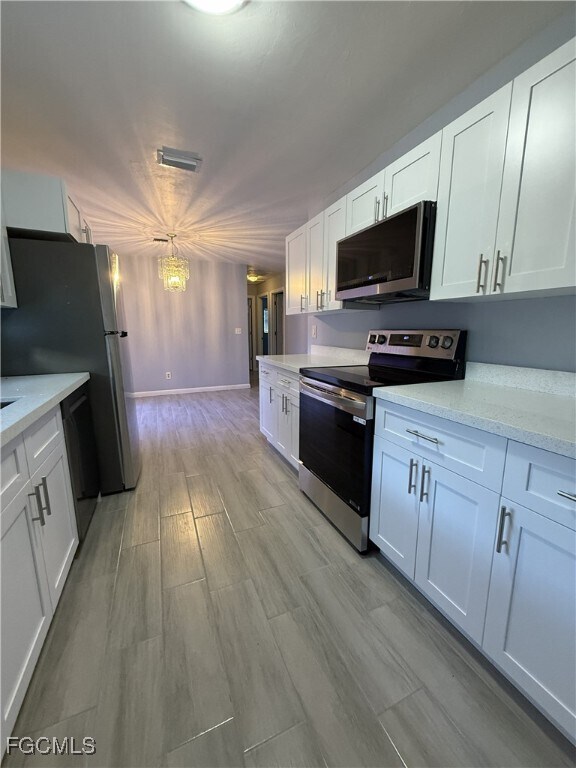 Building Photo - 13401 Fourth St