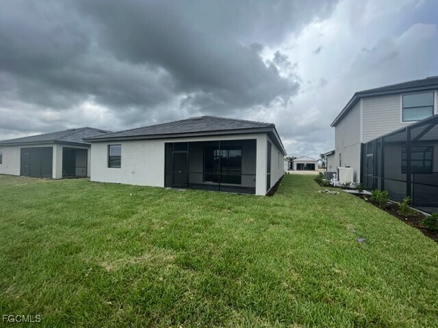 Building Photo - 11410 Timber Creek Dr