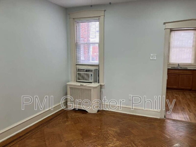 Building Photo - 5036 Stenton Ave