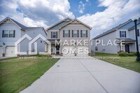 Building Photo - 3333 Grove Landing Cir