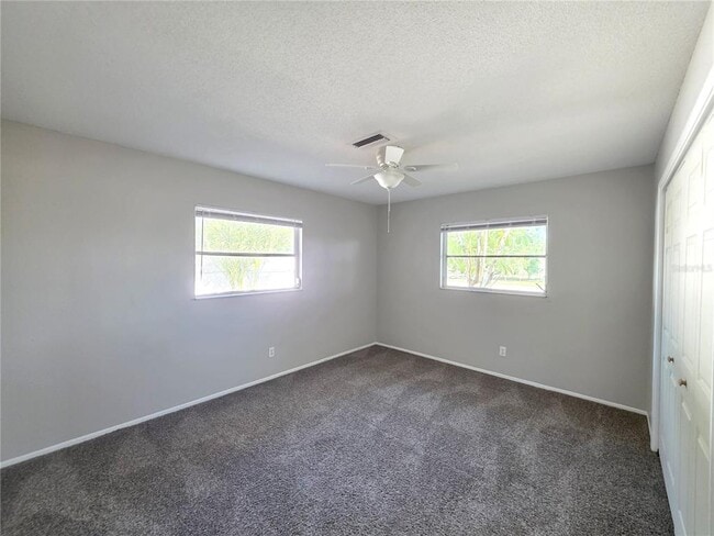 Building Photo - 1770 Elm Dr