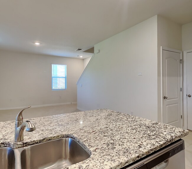 Building Photo - 3016 Meleto Blvd