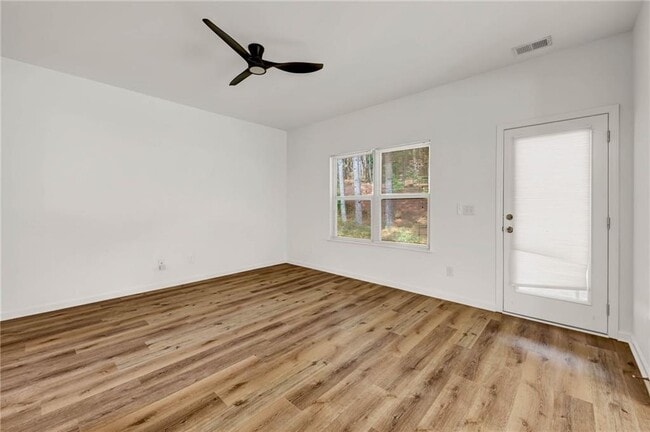 Building Photo - 315 Alcovy Way