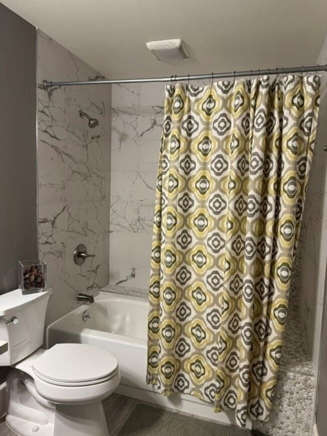 Building Photo - Gorgeous 3-Bedroom House in Gold River wit...
