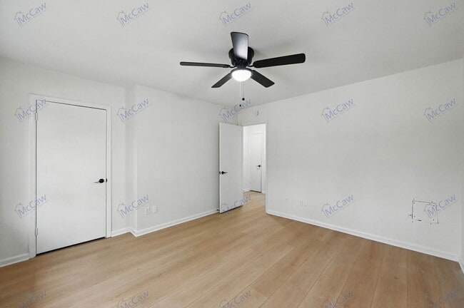 Building Photo - 822 Wildwood Ln