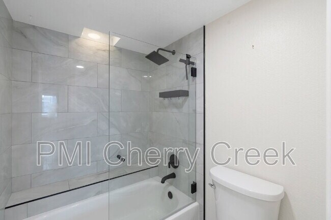 Building Photo - 7905 E Colorado Ave