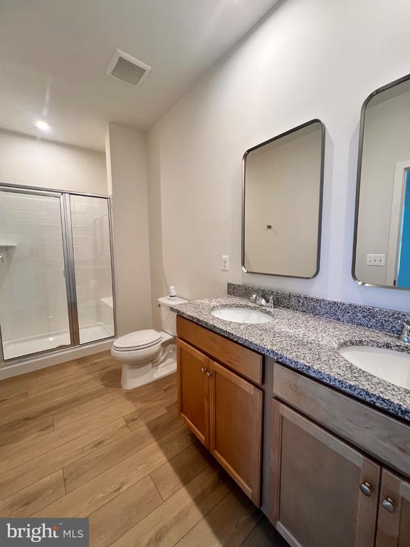 Building Photo - 139 Bamboo Shoot Ln