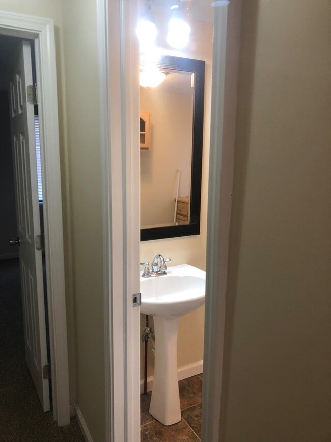 Building Photo - Hopewell 3 bd Rental Home