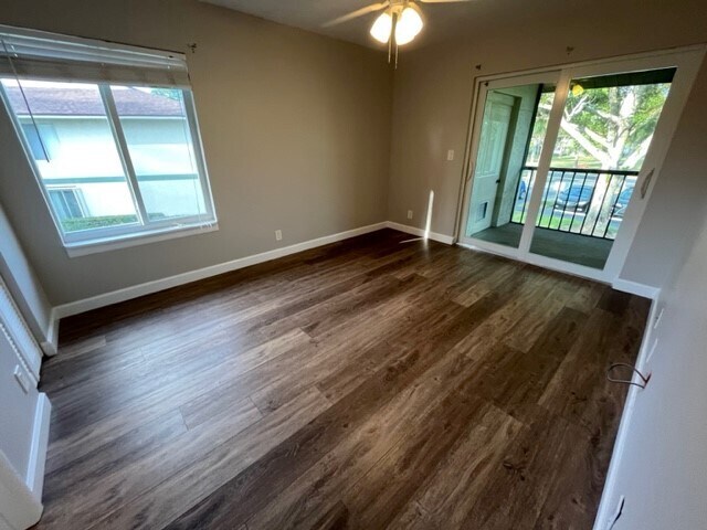 Primary Bedroom - 6499 Chasewood Dr