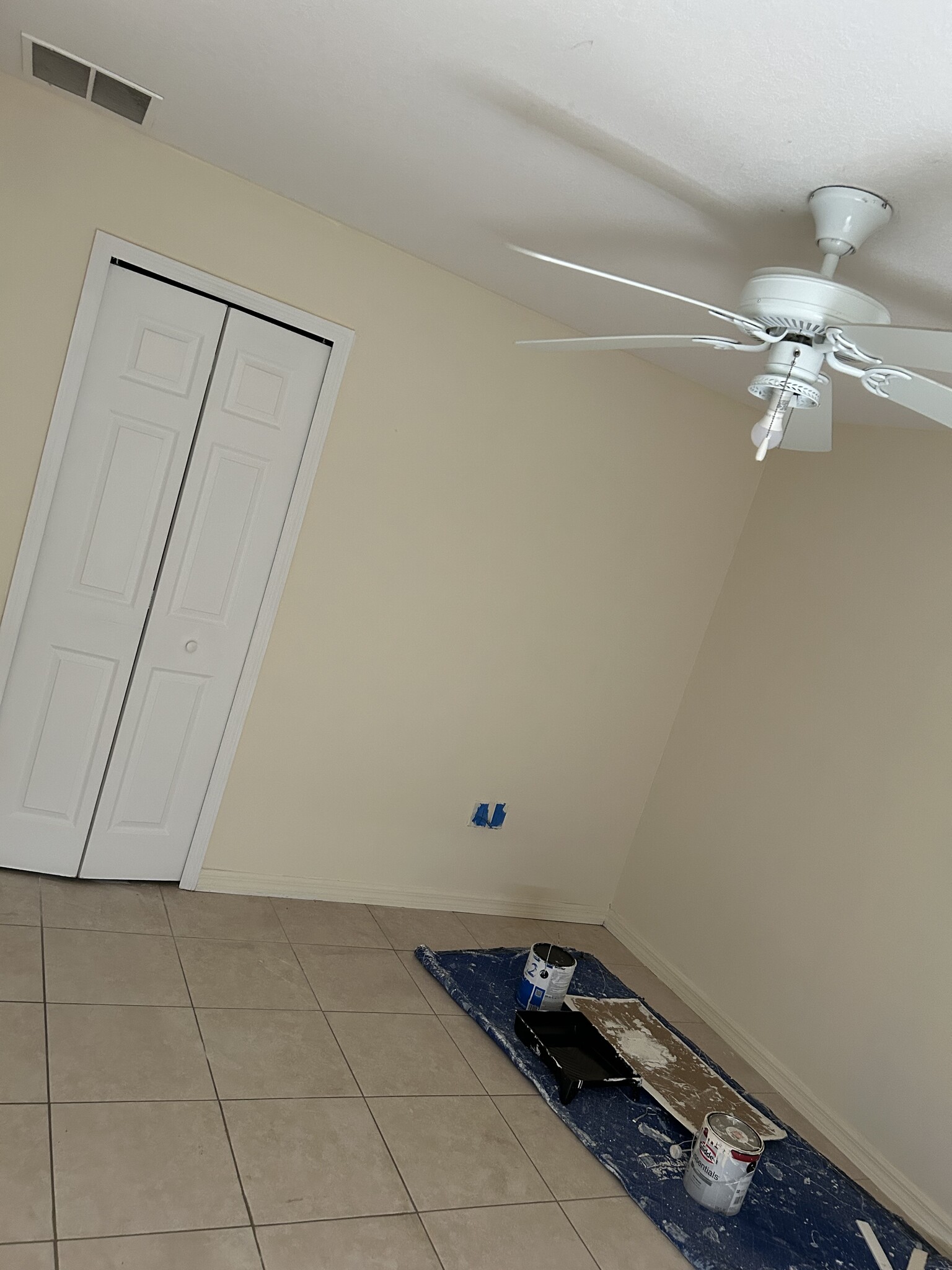 Building Photo - 612 Bluebill Ln