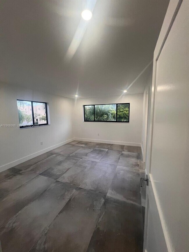 Building Photo - 8600 SW 133rd Avenue Rd