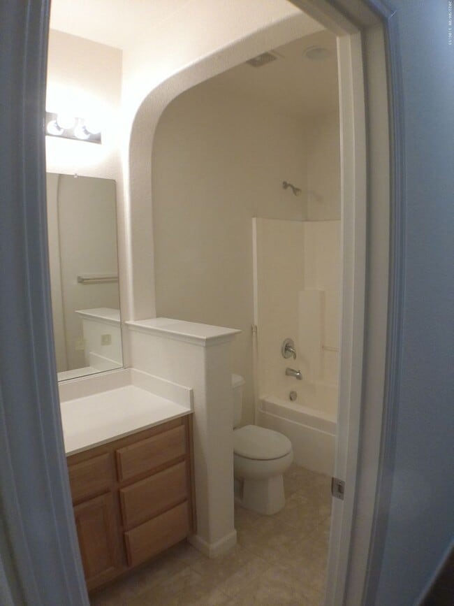 Building Photo - 3 Bed| 2 Bath | 1660 SF | Single Story | Tenant pays $175 monthly for WS&G