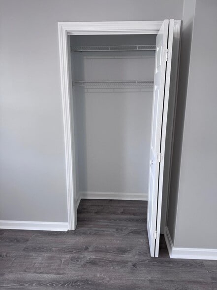 Building Photo - 51 Alvarado Ave