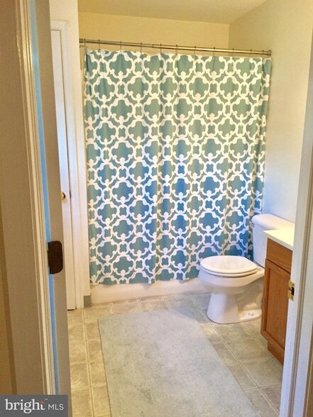 Building Photo - 4877 Stump Rd