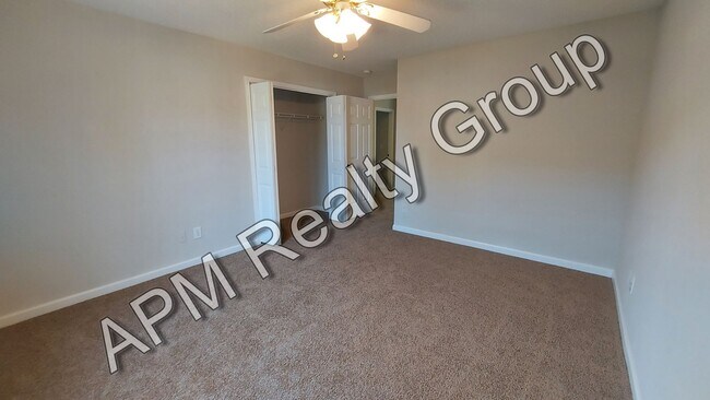 Primary Photo - Prime Northeast rental