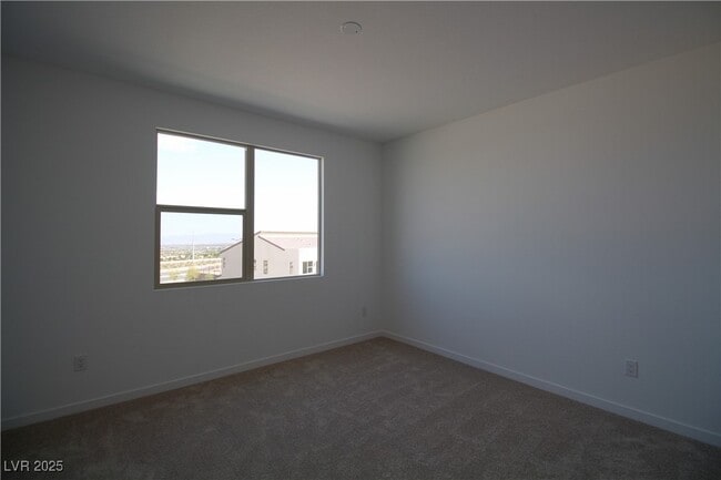 Building Photo - 1545 Melodic Lark Dr