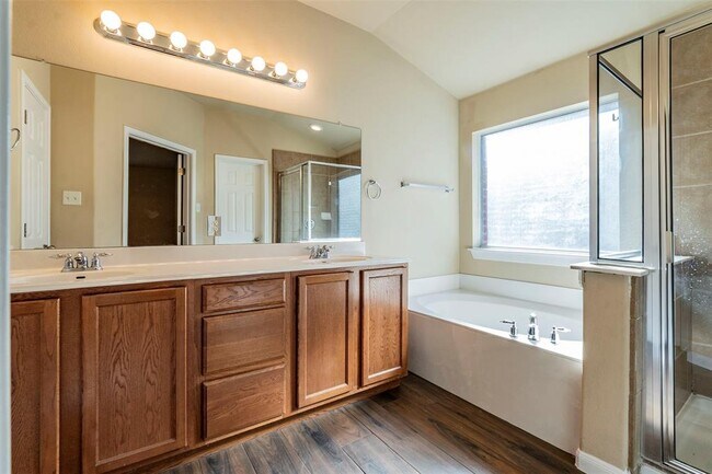 Building Photo - 1334 Irish Moss Trail