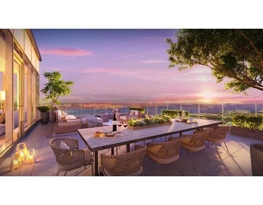 Building Photo - 133 Seaport Blvd