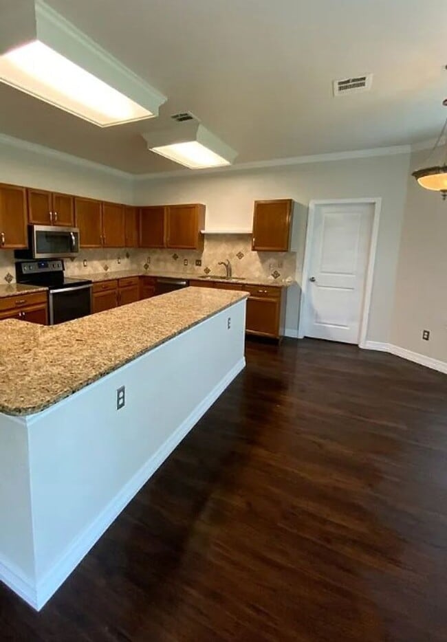 Building Photo - 3bd/2.5ba in Temple Tx COMING SOON!!