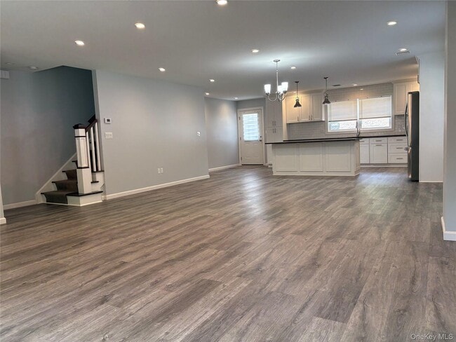 Building Photo - 17 Dunes Ln