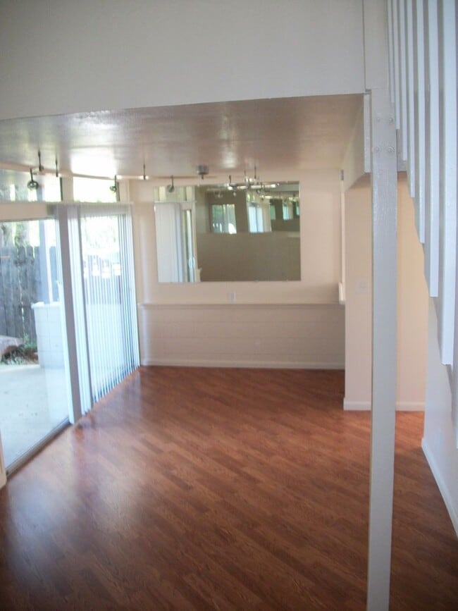 Building Photo - Seven Thirty, LLC (775)