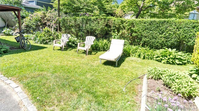 Building Photo - 177 Franklin Ave