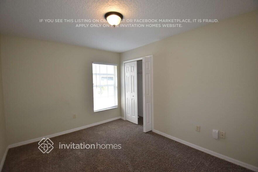 Building Photo - 4893 Abaco Dr