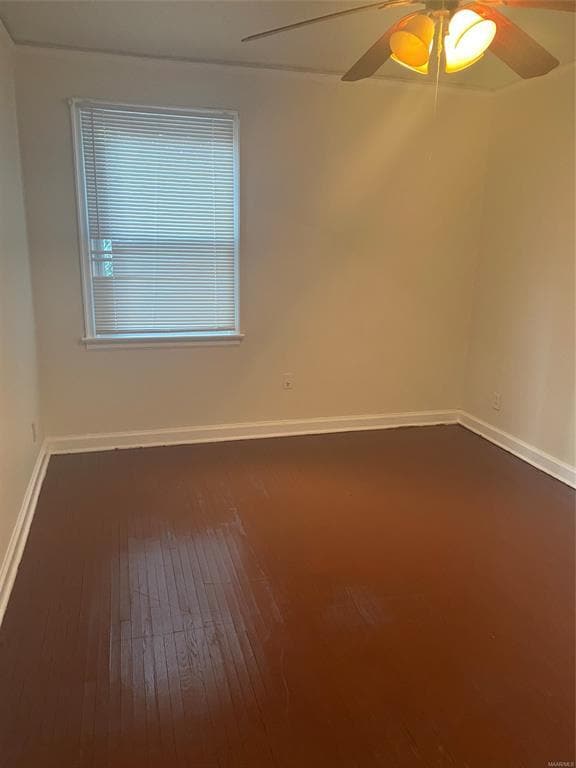 Building Photo - 102 Dunn Dr