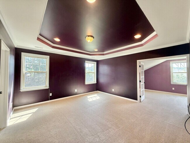 Building Photo - 1140 Litchborough Way