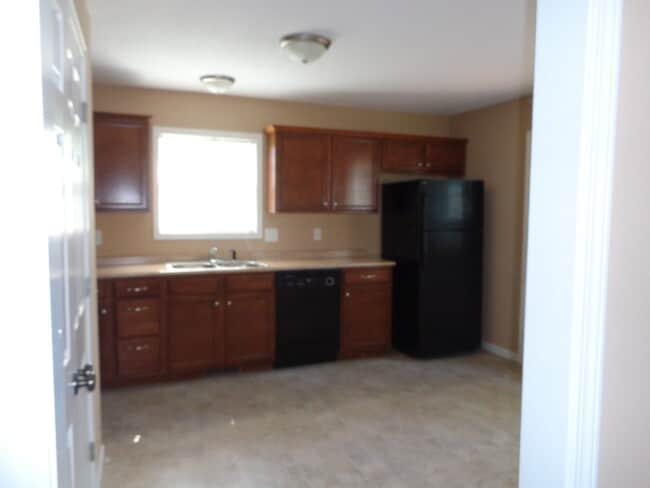 Building Photo - 549 Jacquie Dr