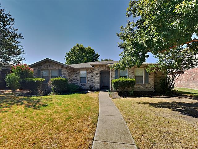 Primary Photo - 1529 Windward Ln